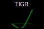 TIGR